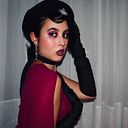 Gabriela Medeiros Moreira