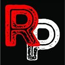 username_315022