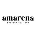 Amarena Bottegaglamour
