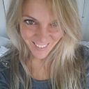 Miriam G