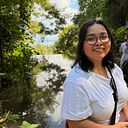 Atxiry Olivares Núñez