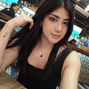 diana_lpzgro