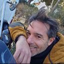 pablo cardillo aleman
