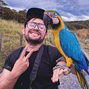 Diego Esteban Patiño Tellez