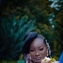 Grace Selemani
