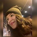Cristina Jimenez