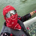 Cristian Solarte Montoya