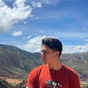 Alvaro Vasquez Morales