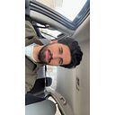 Shad Abubakr