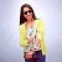margarethsequeacastellar