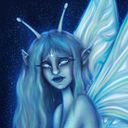 nalem_arte