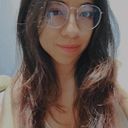 Joanna Aguilar Altamirano