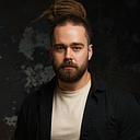 Lucas Cantu