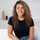 Gabs Galván