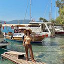 Güneş İlknur Kara