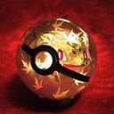 valeolguin7