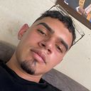 Ericcson Colina Sequera