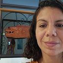 Gabriela Gutiérrez Gómez