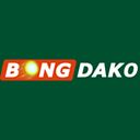 Bongdako – Soi Kèo Bóng Đá Chuẩn Xác