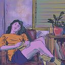 Yona Hugo