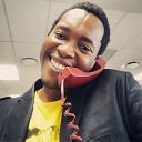 Lwazi Hermanus