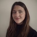 Martina Fernandez Moujan