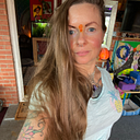 amyreallyfinemcdonald