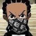 magwazasy