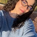barbara_barrera98711