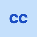 skyrexpropertyservice