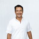 Roberto Regalado Corona