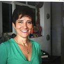 Nathalie Khakaf