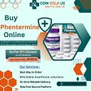 Fast Way to Buy Phentermine Online TrustLine Fast Shipping Service