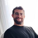 Xavier Arenas Rafael