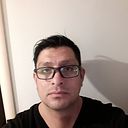 miltonramirezg1107_1