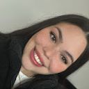 Karen Alejandra Dos reis Franco