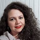Eliane Maciel