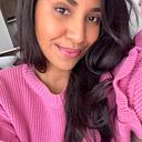 Karen Lemos Peñaloza