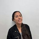 ayelen_rivero