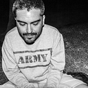 osvaldo_palacios_barrera