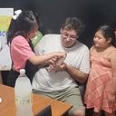 Christian Quiroz Jofré