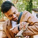 nishantsharma030
