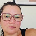 Maritza Vilches Flores