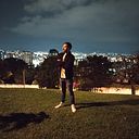 David Felipe Ospina Delgado