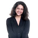 Anulika Kumari