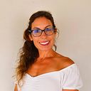 Florencia Rey Lacoste