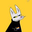 Carlos Santiago Montoya López