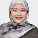 Azmi Adzkia Shalihah