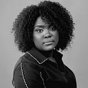 Baribiae Princess Nwiyee