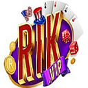 Rikvip 08itcom
